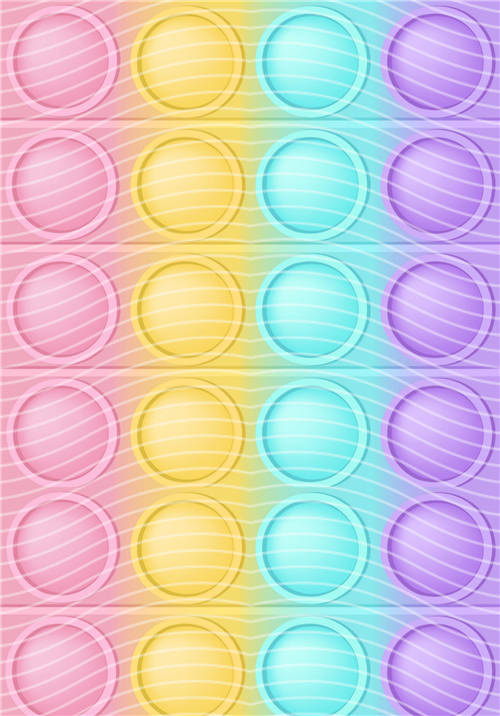 A5 Notebook Wraps-A 448